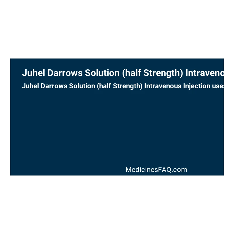 HALF STRNGTH DARROWS&DEXT5%200