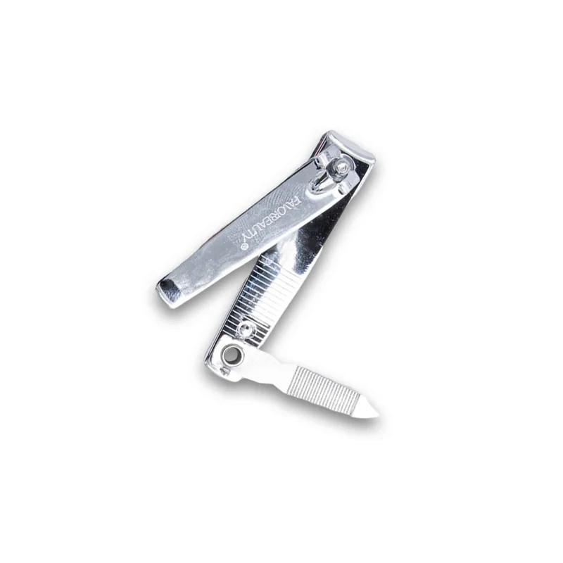 NAIL CLIPPER SMALL