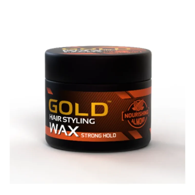 HAIR WAX KINGS 100ML
