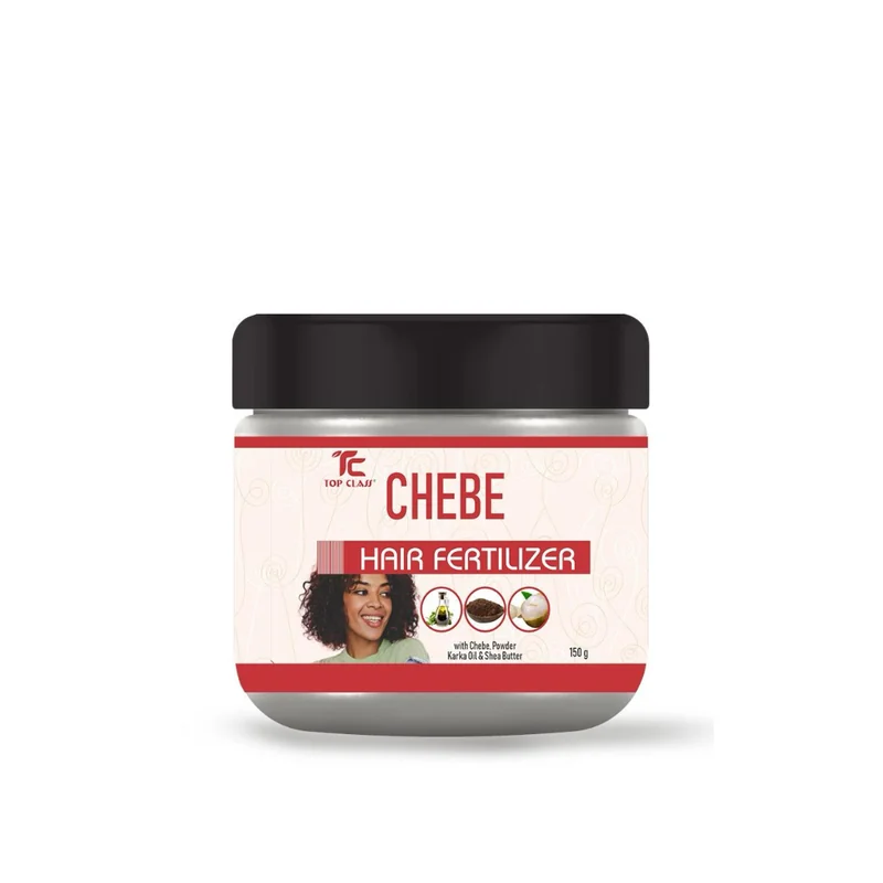 TOP CLASS CHEBE H/FERTILIZER