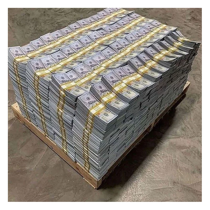 MONEY BOX BIG