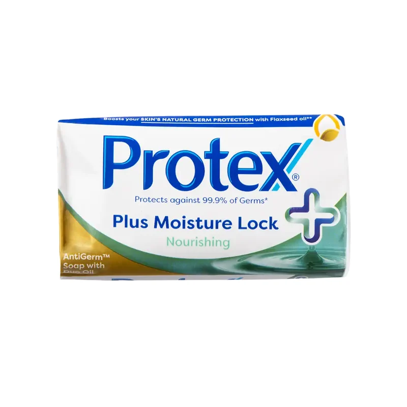 PROTEX SOAP MOIST 150GM