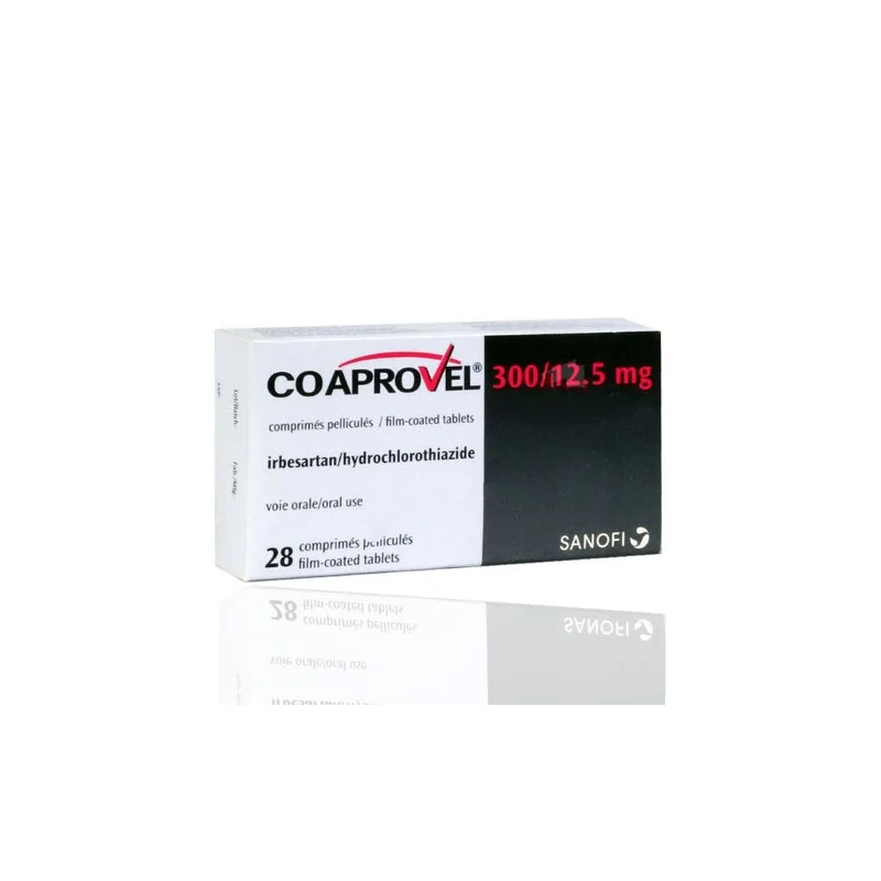CO-APROVAL 28'S