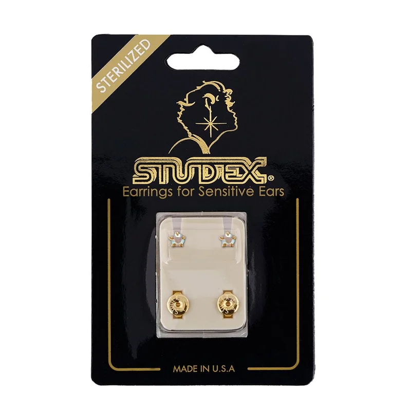 STUDEX PR-L105Y