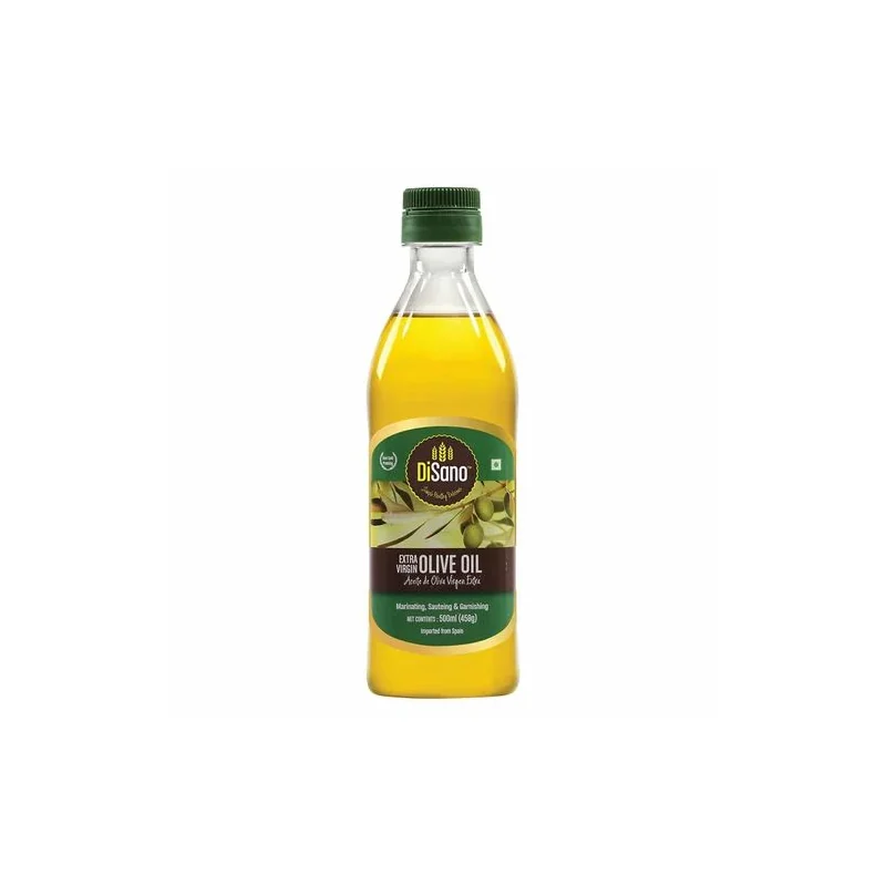 B/P J/B/C/OIL H/FOOD 250ML
