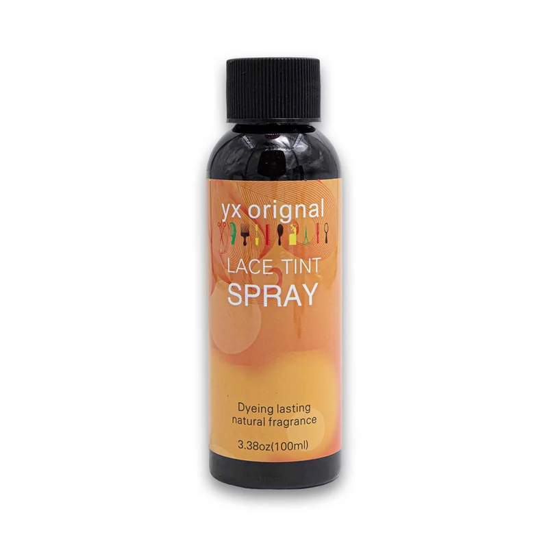 LACE TINT SPRAY 100ML