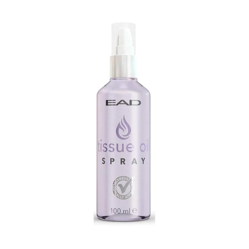 EAD TISSUE OIL SPRAY LAVENDER