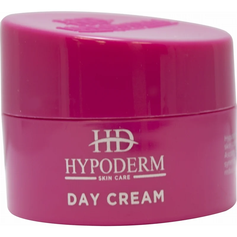 HYPODERM DAY CREAM 30ML
