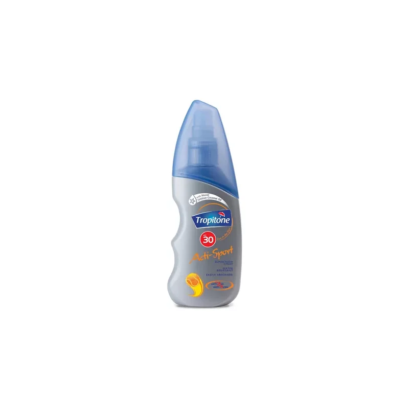 TROPITONE A/SPORT SPF30 SPR125