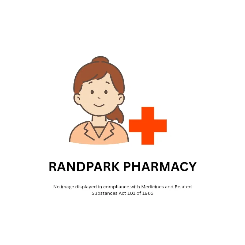 RUPANASE JUNIOR SYP 120ML