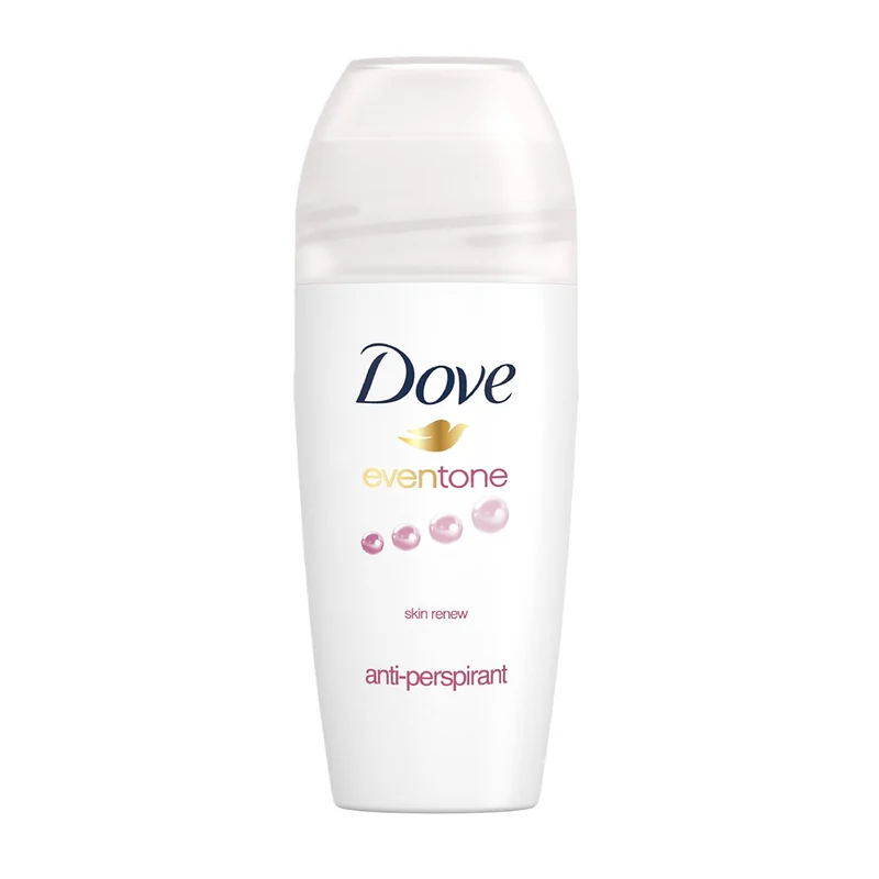 DOVE ROLL ON  EVENTONE S/RENEW