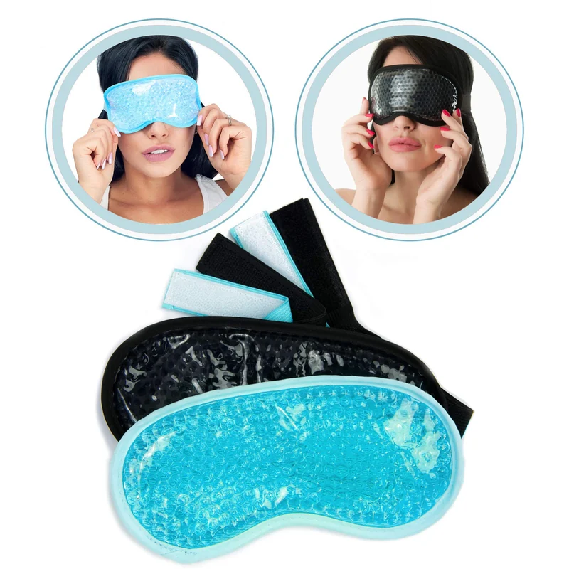 COOL PACK EYE