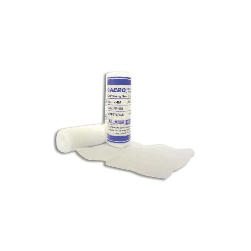 BANDAGE 100MMX4.5 CONFIRMING