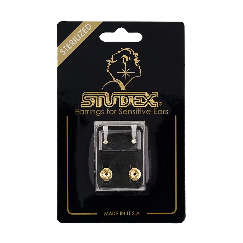 STUDEX PR-M102Y