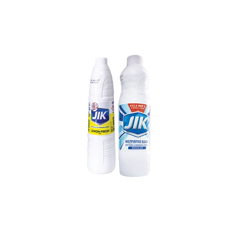 JIK REGULAR 500ML