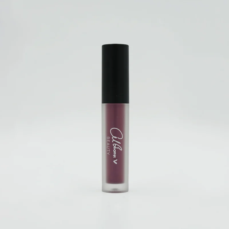 LIP GLOSS WARM HEART
