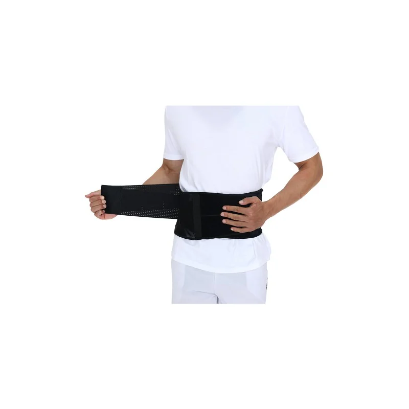 BACK SUPPORT BELT YN-1413