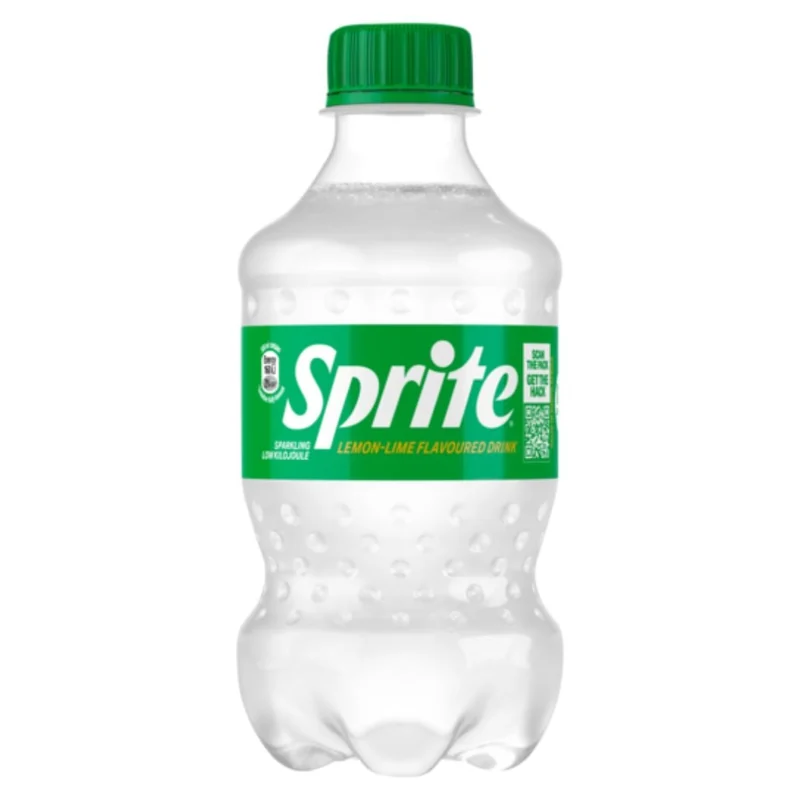 DRINK SPRITE 300ML