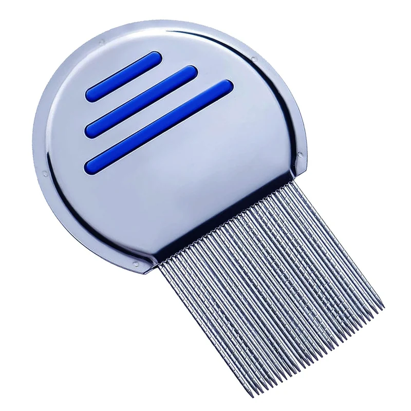 LICE COMB
