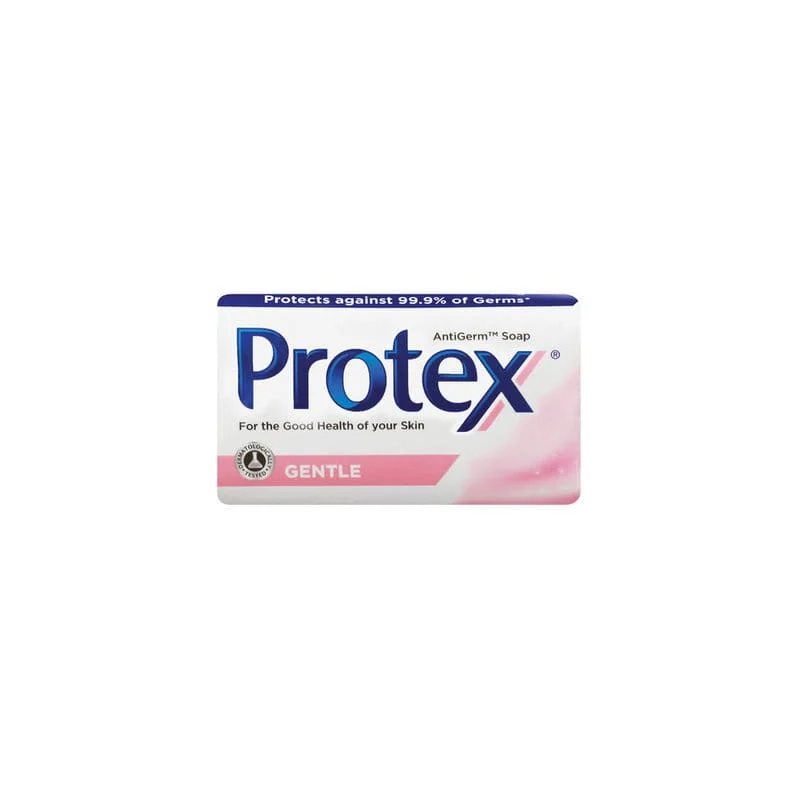 PROTEX SOAP GENTLE 150G