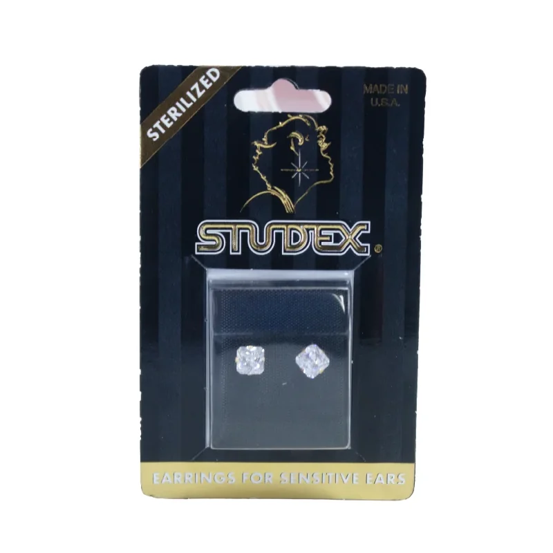 STUDEX PR-R303Y