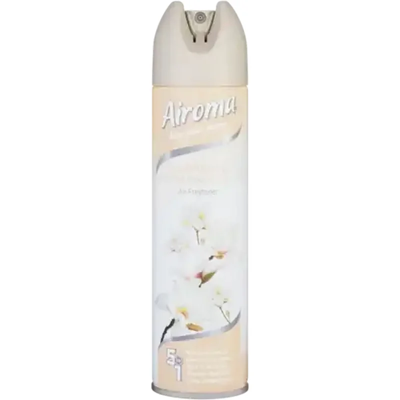 AIROMA JASMINE&MAGNOLIA A/FRES