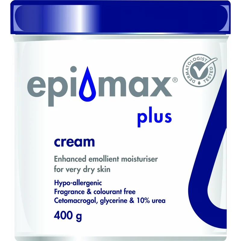 EPI-MAX VALUE PACK 400G