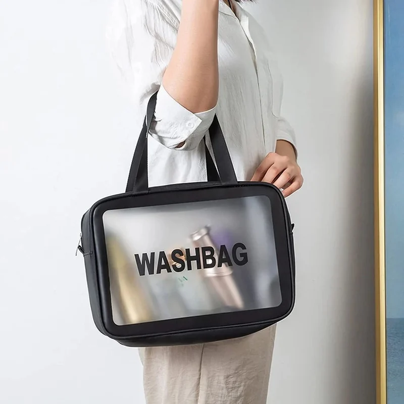 WASHBAG BIG