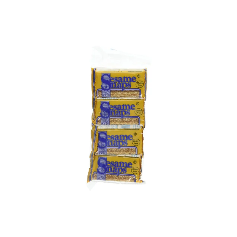 MUTI PENDUKA 30G BEGUM