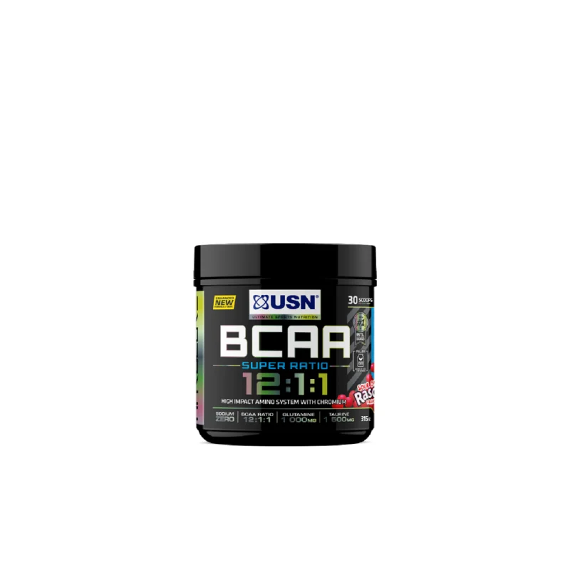USN BCAA 12:1:1 S/CHERY RAS315