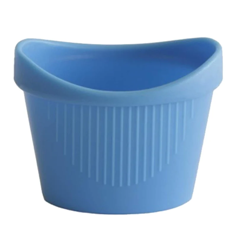 EYE BATH PLASTIC