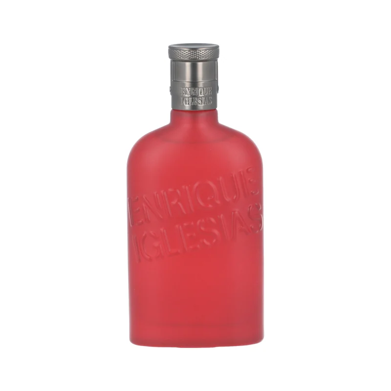 BP ENRIQUE IGLESIAS 100ML
