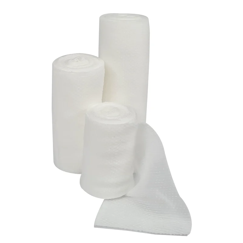 BANDAGE CONFORMING 5CMX4.5M