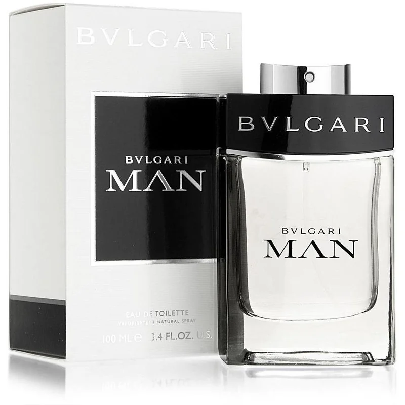 ANU XIX MAN 100ML