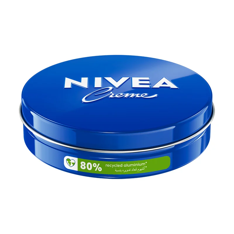 NIVEA CREME TIN 150ML