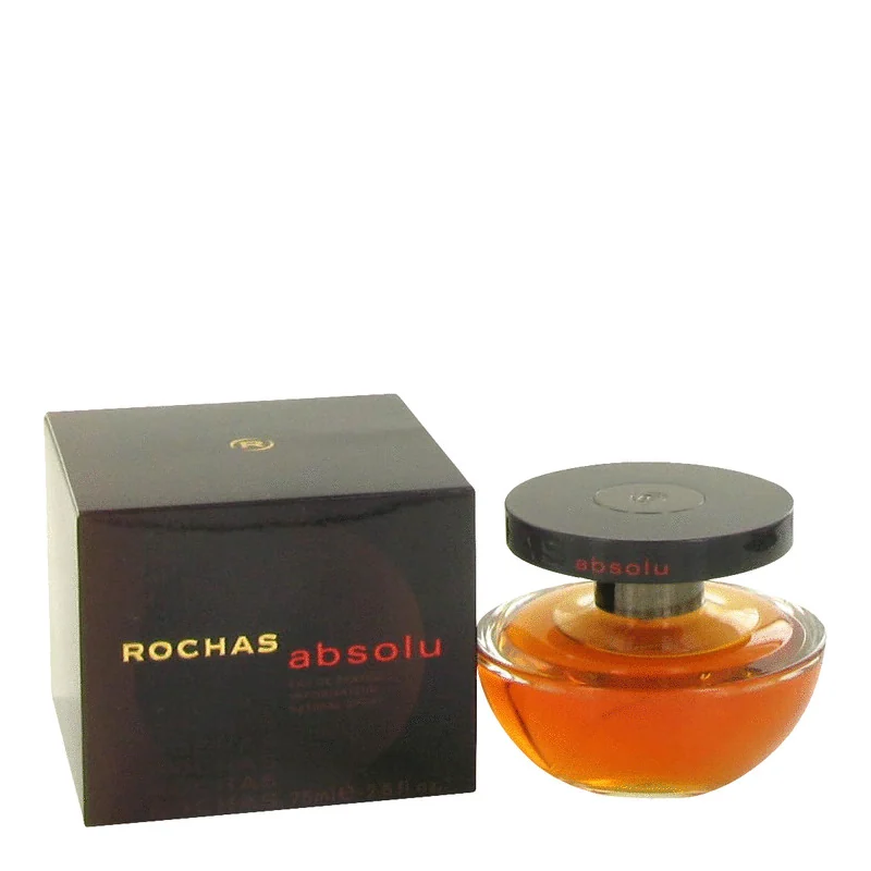 BP ROCHAS ABSOLU 75ML PERF