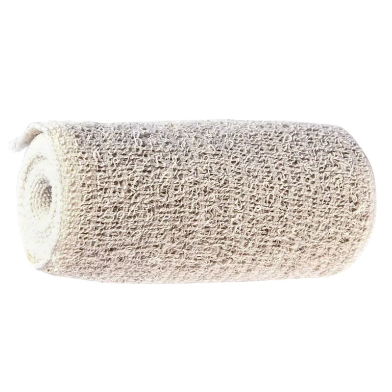 CREPE BANDAGE 100MM X3M