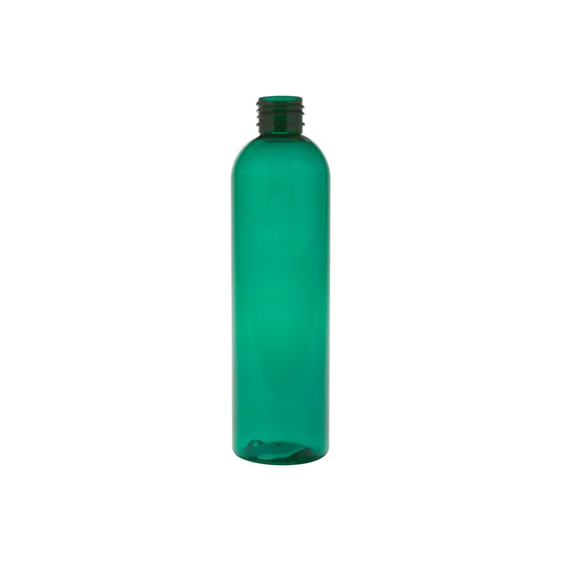 PLASTIC S.O.8 GREEN