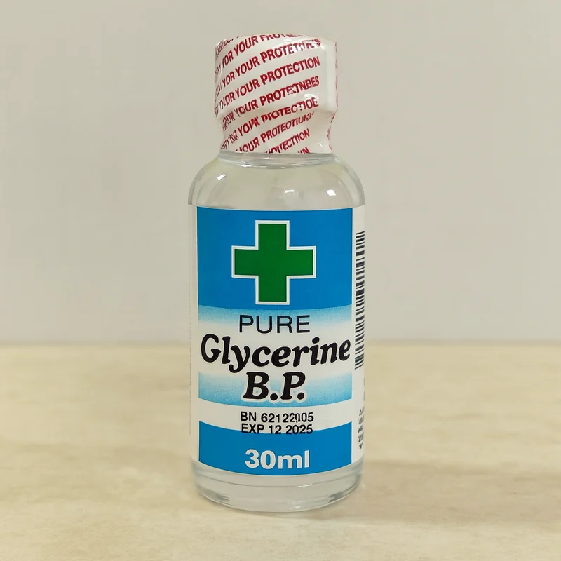 WHITFEILD 30GM