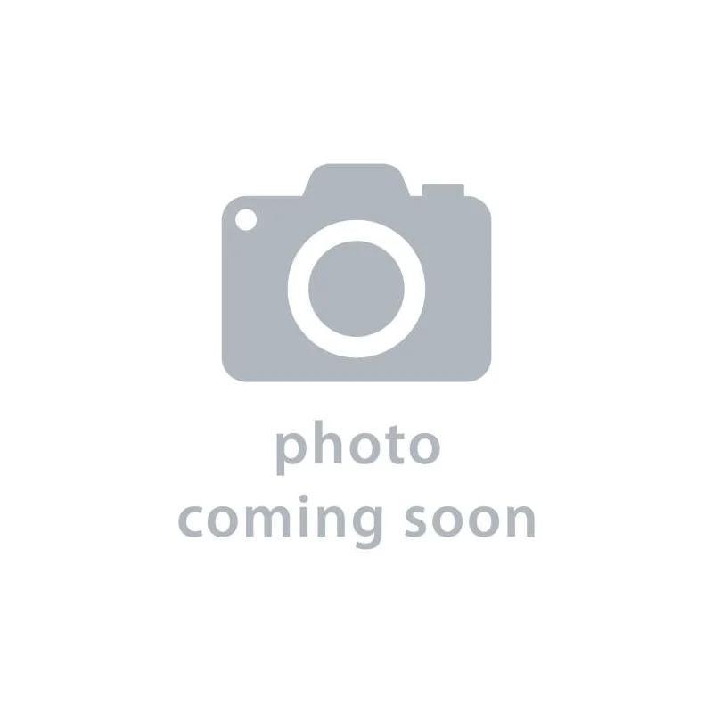 DESELEX SYP 150ML