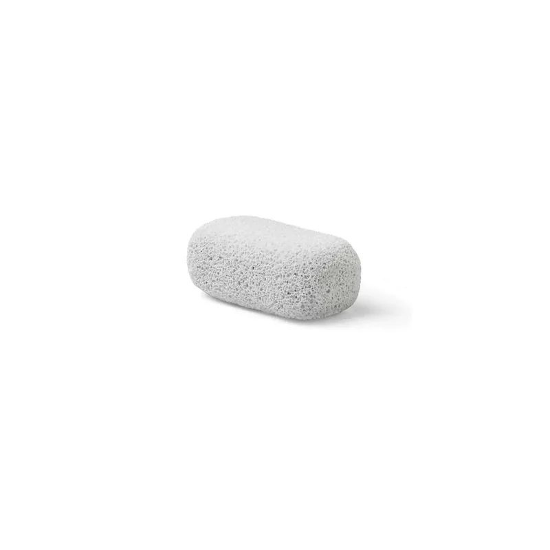 G/C PUMICE STONE