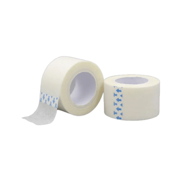 NON WOOVEN TAPE 2.5CMX10YDS