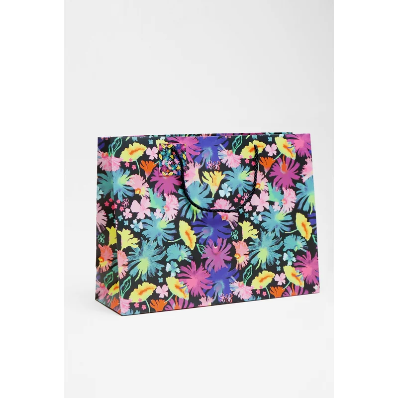 GIFT BAG MEDIUM