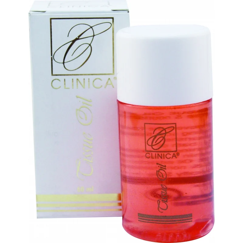 B CO ORIGINAL TISSUE OIL 60ML