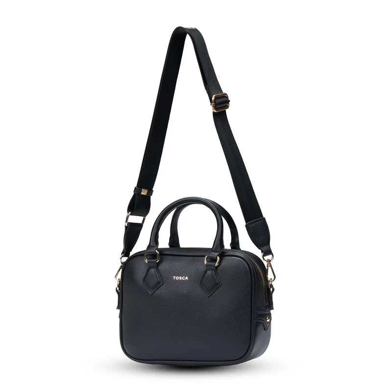 HANDBAG MINI SMALL SF11568