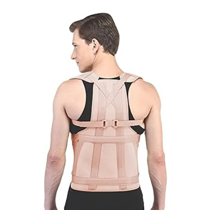 SPINAL BRACE  DORSOLUMBER