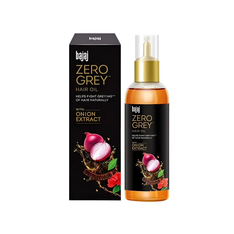 B/P J/B/C/OIL HAIR MASQUE 200M