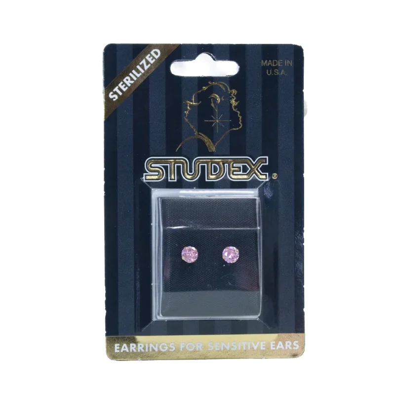 STUDEX PR-R103Y