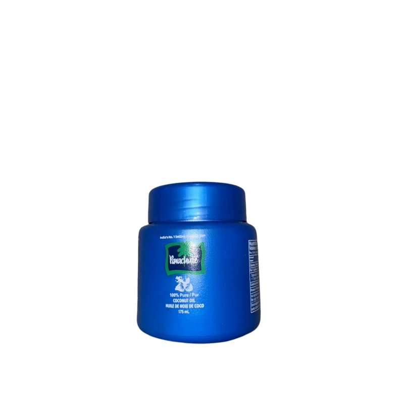 ROOTEX H/FOOD COCONUT 175ML