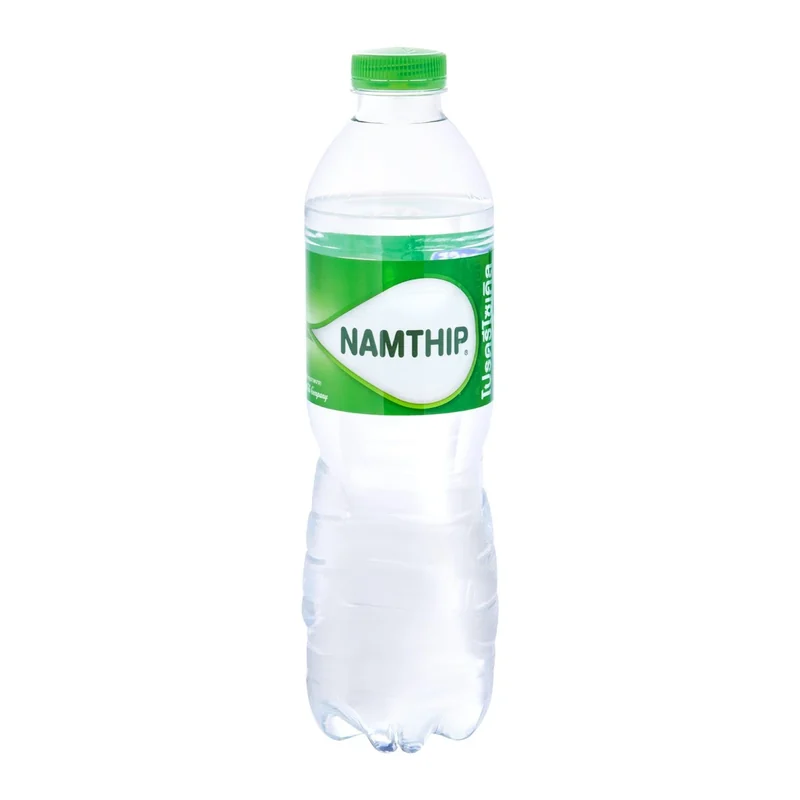 DRINK WATER MAVEETA 550ML